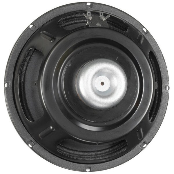 Main product image for Eminence Basslite S2010 Neo 10" Bass Guitar Speaker 290-517